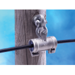 FIBERLIGN<sup>®</sup> Aluminum Suspension for ADSS